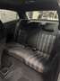 Volkswagen Polo GTI 1,4 DSG - thumbnail 12