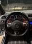 Volkswagen Polo GTI 1,4 DSG - thumbnail 9
