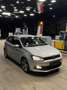 Volkswagen Polo GTI 1,4 DSG - thumbnail 3