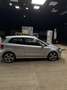 Volkswagen Polo GTI 1,4 DSG - thumbnail 8