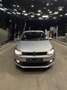 Volkswagen Polo GTI 1,4 DSG - thumbnail 1