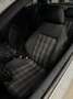 Volkswagen Polo GTI 1,4 DSG - thumbnail 10