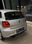 Volkswagen Polo GTI 1,4 DSG - thumbnail 7