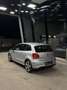 Volkswagen Polo GTI 1,4 DSG - thumbnail 4