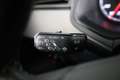 SEAT Ibiza 1.0 TSI Style Business Intense 95 pk | Navigatie | Rouge - thumbnail 20