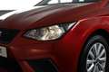 SEAT Ibiza 1.0 TSI Style Business Intense 95 pk | Navigatie | Rouge - thumbnail 13
