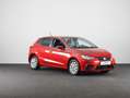 SEAT Ibiza 1.0 TSI Style Business Intense 95 pk | Navigatie | Rouge - thumbnail 5