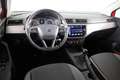 SEAT Ibiza 1.0 TSI Style Business Intense 95 pk | Navigatie | Rouge - thumbnail 11