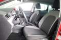 SEAT Ibiza 1.0 TSI Style Business Intense 95 pk | Navigatie | Rouge - thumbnail 7