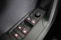 SEAT Ibiza 1.0 TSI Style Business Intense 95 pk | Navigatie | Rouge - thumbnail 25