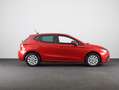 SEAT Ibiza 1.0 TSI Style Business Intense 95 pk | Navigatie | Rouge - thumbnail 16