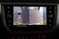 SEAT Ibiza 1.0 TSI Style Business Intense 95 pk | Navigatie | Rouge - thumbnail 23