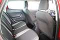 SEAT Ibiza 1.0 TSI Style Business Intense 95 pk | Navigatie | Rouge - thumbnail 18