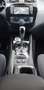 Nissan Pulsar Acenta 1.2 KLIMA TEMPOMAT SHZ SPURHALTER Schwarz - thumbnail 14