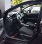 Nissan Pulsar Acenta 1.2 KLIMA TEMPOMAT SHZ SPURHALTER Schwarz - thumbnail 9