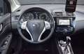 Nissan Pulsar Acenta 1.2 KLIMA TEMPOMAT SHZ SPURHALTER Schwarz - thumbnail 11