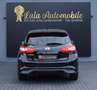 Nissan Pulsar Acenta 1.2 KLIMA TEMPOMAT SHZ SPURHALTER Schwarz - thumbnail 4
