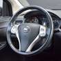 Nissan Pulsar Acenta 1.2 KLIMA TEMPOMAT SHZ SPURHALTER Schwarz - thumbnail 20