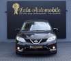 Nissan Pulsar Acenta 1.2 KLIMA TEMPOMAT SHZ SPURHALTER Schwarz - thumbnail 2