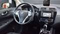 Nissan Pulsar Acenta 1.2 KLIMA TEMPOMAT SHZ SPURHALTER Schwarz - thumbnail 19
