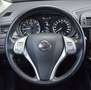 Nissan Pulsar Acenta 1.2 KLIMA TEMPOMAT SHZ SPURHALTER Schwarz - thumbnail 12