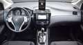 Nissan Pulsar Acenta 1.2 KLIMA TEMPOMAT SHZ SPURHALTER Schwarz - thumbnail 10