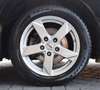 Nissan Pulsar Acenta 1.2 KLIMA TEMPOMAT SHZ SPURHALTER Schwarz - thumbnail 23