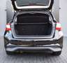Nissan Pulsar Acenta 1.2 KLIMA TEMPOMAT SHZ SPURHALTER Schwarz - thumbnail 22
