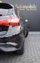 Nissan Pulsar Acenta 1.2 KLIMA TEMPOMAT SHZ SPURHALTER Schwarz - thumbnail 8