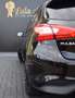 Nissan Pulsar Acenta 1.2 KLIMA TEMPOMAT SHZ SPURHALTER Schwarz - thumbnail 6