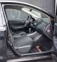 Nissan Pulsar Acenta 1.2 KLIMA TEMPOMAT SHZ SPURHALTER Schwarz - thumbnail 18