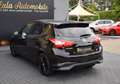 Nissan Pulsar Acenta 1.2 KLIMA TEMPOMAT SHZ SPURHALTER Schwarz - thumbnail 5