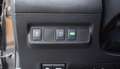 Nissan Pulsar Acenta 1.2 KLIMA TEMPOMAT SHZ SPURHALTER Schwarz - thumbnail 16