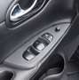 Nissan Pulsar Acenta 1.2 KLIMA TEMPOMAT SHZ SPURHALTER Schwarz - thumbnail 17