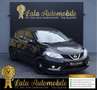 Nissan Pulsar Acenta 1.2 KLIMA TEMPOMAT SHZ SPURHALTER Schwarz - thumbnail 1