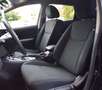 Nissan Pulsar Acenta 1.2 KLIMA TEMPOMAT SHZ SPURHALTER Schwarz - thumbnail 15