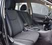 Nissan Pulsar Acenta 1.2 KLIMA TEMPOMAT SHZ SPURHALTER Schwarz - thumbnail 21