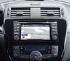Nissan Pulsar Acenta 1.2 KLIMA TEMPOMAT SHZ SPURHALTER Schwarz - thumbnail 13