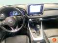 Toyota RAV 4 2.5l 220H Advance Plus 4WD Negro - thumbnail 11