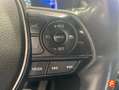 Toyota RAV 4 2.5l 220H Advance Plus 4WD Negro - thumbnail 15