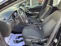 Opel Astra Sports Tourer 1.0Turbo*Navi Cruise Pdc Alu* Noir - thumbnail 7