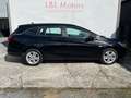Opel Astra Sports Tourer 1.0Turbo*Navi Cruise Pdc Alu* Noir - thumbnail 5