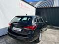 Opel Astra Sports Tourer 1.0Turbo*Navi Cruise Pdc Alu* Noir - thumbnail 4