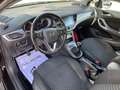 Opel Astra Sports Tourer 1.0Turbo*Navi Cruise Pdc Alu* Noir - thumbnail 8