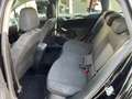 Opel Astra Sports Tourer 1.0Turbo*Navi Cruise Pdc Alu* Noir - thumbnail 9