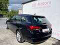 Opel Astra Sports Tourer 1.0Turbo*Navi Cruise Pdc Alu* Noir - thumbnail 3