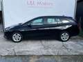 Opel Astra Sports Tourer 1.0Turbo*Navi Cruise Pdc Alu* Noir - thumbnail 2