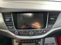 Opel Astra Sports Tourer 1.0Turbo*Navi Cruise Pdc Alu* Noir - thumbnail 15