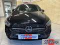 Mercedes-Benz B 220 B 220 Premium AMG 4matic TAGLIANDI UFFICIALI Negru - thumbnail 2