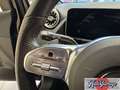 Mercedes-Benz B 220 B 220 Premium AMG 4matic TAGLIANDI UFFICIALI Noir - thumbnail 16